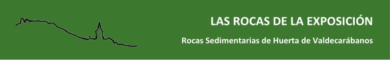 Insertar logotipo aquí